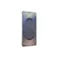 მობილური ტელეფონი Samsung S938B Galaxy S25 Ultra 12GB/256GB 5G Blue, 3 image - TechMall.geმობილური ტელეფონი Samsung S938B Galaxy S25 Ultra 12GB/256GB 5G Blue, 3 image - TechMall.ge ,მობილური ტელეფონი Samsung S938B Galaxy S25 Ultra 12GB/256GB 5G Blue, 3 image - TechMall.ge