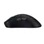 მაუსი Asus P714 ROG Keris II Ace Wireless Gaming Mouse Black, 2 image - TechMall.geმაუსი Asus P714 ROG Keris II Ace Wireless Gaming Mouse Black, 2 image - TechMall.ge ,მაუსი Asus P714 ROG Keris II Ace Wireless Gaming Mouse Black, 2 image - TechMall.ge