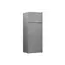 მაცივარი Beko RDSO32X b100, 2 image - TechMall.geმაცივარი Beko RDSO32X b100, 2 image - TechMall.ge ,მაცივარი Beko RDSO32X b100, 2 image - TechMall.ge