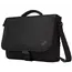ნოუთბუქის ჩანთა ThinkPad 15.6-inch Essential Messenger, 3 image - TechMall.geნოუთბუქის ჩანთა ThinkPad 15.6-inch Essential Messenger, 3 image - TechMall.ge ,ნოუთბუქის ჩანთა ThinkPad 15.6-inch Essential Messenger, 3 image - TechMall.ge