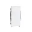 სარეცხი მანქანა Midea MF01610US40/W, 6 image - TechMall.geსარეცხი მანქანა Midea MF01610US40/W, 6 image - TechMall.ge ,სარეცხი მანქანა Midea MF01610US40/W, 6 image - TechMall.ge