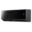 კონდიციონერი Midea AG-12N8D1 Ioniser/Black, 2 image - TechMall.geკონდიციონერი Midea AG-12N8D1 Ioniser/Black, 2 image - TechMall.ge ,კონდიციონერი Midea AG-12N8D1 Ioniser/Black, 2 image - TechMall.ge