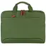 ნოუთბუქის ჩანთა Tucano BSM1314-V SMILZA, 14", Laptop Bag, Green - TechMall.geნოუთბუქის ჩანთა Tucano BSM1314-V SMILZA, 14", Laptop Bag, Green - TechMall.ge ,ნოუთბუქის ჩანთა Tucano BSM1314-V SMILZA, 14", Laptop Bag, Green - TechMall.ge