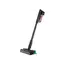 მტვერსასრუტი Philips XC7055/01 Cordless VC - TechMall.geმტვერსასრუტი Philips XC7055/01 Cordless VC - TechMall.ge ,მტვერსასრუტი Philips XC7055/01 Cordless VC - TechMall.ge