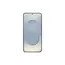 მობილური ტელეფონი Samsung S931B Galaxy S25 12GB/128GB 5G Silver Shadow, 2 image - TechMall.geმობილური ტელეფონი Samsung S931B Galaxy S25 12GB/128GB 5G Silver Shadow, 2 image - TechMall.ge ,მობილური ტელეფონი Samsung S931B Galaxy S25 12GB/128GB 5G Silver Shadow, 2 image - TechMall.ge
