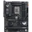 დედა დაფა ASUS Motherboard TUF GAMING Z890-PLUS WIFI s1851 Z890 4xDDR5 M.2 DP HDMI Wi-Fi BT ATX, 2 image - TechMall.geდედა დაფა ASUS Motherboard TUF GAMING Z890-PLUS WIFI s1851 Z890 4xDDR5 M.2 DP HDMI Wi-Fi BT ATX, 2 image - TechMall.ge ,დედა დაფა ASUS Motherboard TUF GAMING Z890-PLUS WIFI s1851 Z890 4xDDR5 M.2 DP HDMI Wi-Fi BT ATX, 2 image - TechMall.ge