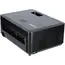 პროექტორი InFocus IN2139WU P117, DLP Projector, WUXGA 1920x1200, 4500lm, Black, 7 image - TechMall.geპროექტორი InFocus IN2139WU P117, DLP Projector, WUXGA 1920x1200, 4500lm, Black, 7 image - TechMall.ge ,პროექტორი InFocus IN2139WU P117, DLP Projector, WUXGA 1920x1200, 4500lm, Black, 7 image - TechMall.ge