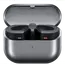 ყურსასმენი SAMSUNG Galaxy Buds 3 Gray SM-R530NZAACIS - TechMall.geყურსასმენი SAMSUNG Galaxy Buds 3 Gray SM-R530NZAACIS - TechMall.ge ,ყურსასმენი SAMSUNG Galaxy Buds 3 Gray SM-R530NZAACIS - TechMall.ge