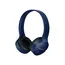 ყურსასმენი Panasonic RB-HF420BGEA - TechMall.geყურსასმენი Panasonic RB-HF420BGEA - TechMall.ge ,ყურსასმენი Panasonic RB-HF420BGEA - TechMall.ge