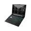 ნოუთბუქი Asustek TUF A15  FA506 15.6''  Ryzen 7 7435HS 8GB 512GB SSD RTX 2050 Graphite Black, 4 image - TechMall.geნოუთბუქი Asustek TUF A15  FA506 15.6''  Ryzen 7 7435HS 8GB 512GB SSD RTX 2050 Graphite Black, 4 image - TechMall.ge ,ნოუთბუქი Asustek TUF A15  FA506 15.6''  Ryzen 7 7435HS 8GB 512GB SSD RTX 2050 Graphite Black, 4 image - TechMall.ge