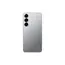 მობილური ტელეფონი Samsung S936B Galaxy S25 Plus 12GB/256GB 5G Silver Shadow, 5 image - TechMall.geმობილური ტელეფონი Samsung S936B Galaxy S25 Plus 12GB/256GB 5G Silver Shadow, 5 image - TechMall.ge ,მობილური ტელეფონი Samsung S936B Galaxy S25 Plus 12GB/256GB 5G Silver Shadow, 5 image - TechMall.ge
