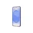 მობილური ტელეფონი Samsung S936B Galaxy S25 Plus 12GB/256GB 5G Navy, 2 image - TechMall.geმობილური ტელეფონი Samsung S936B Galaxy S25 Plus 12GB/256GB 5G Navy, 2 image - TechMall.ge ,მობილური ტელეფონი Samsung S936B Galaxy S25 Plus 12GB/256GB 5G Navy, 2 image - TechMall.ge