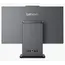All In One კომპიუტერი Lenovo ThinkCentre neo 50a 24 Gen 5  i7-13620H 16GB DDR5 512GB, 3 image - TechMall.geAll In One კომპიუტერი Lenovo ThinkCentre neo 50a 24 Gen 5  i7-13620H 16GB DDR5 512GB, 3 image - TechMall.ge ,All In One კომპიუტერი Lenovo ThinkCentre neo 50a 24 Gen 5  i7-13620H 16GB DDR5 512GB, 3 image - TechMall.ge