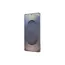 მობილური ტელეფონი Samsung S938B Galaxy S25 Ultra 12GB/256GB 5G Blue, 4 image - TechMall.geმობილური ტელეფონი Samsung S938B Galaxy S25 Ultra 12GB/256GB 5G Blue, 4 image - TechMall.ge ,მობილური ტელეფონი Samsung S938B Galaxy S25 Ultra 12GB/256GB 5G Blue, 4 image - TechMall.ge
