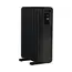 გამათბობელი Beko RHO 8323 BT - TechMall.geგამათბობელი Beko RHO 8323 BT - TechMall.ge ,გამათბობელი Beko RHO 8323 BT - TechMall.ge