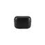 ყურსასმენი Panasonic RZ-B110WDG-K TWS Wireless headset Black, 2 image - TechMall.geყურსასმენი Panasonic RZ-B110WDG-K TWS Wireless headset Black, 2 image - TechMall.ge ,ყურსასმენი Panasonic RZ-B110WDG-K TWS Wireless headset Black, 2 image - TechMall.ge