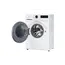 სარეცხი მანქანა Midea MF01610US40/W, 2 image - TechMall.geსარეცხი მანქანა Midea MF01610US40/W, 2 image - TechMall.ge ,სარეცხი მანქანა Midea MF01610US40/W, 2 image - TechMall.ge