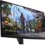 მონიტორი Dell Alienware 27 Gaming Dual-Resolution Monitor - AW2725QF, 2 image - TechMall.geმონიტორი Dell Alienware 27 Gaming Dual-Resolution Monitor - AW2725QF, 2 image - TechMall.ge ,მონიტორი Dell Alienware 27 Gaming Dual-Resolution Monitor - AW2725QF, 2 image - TechMall.ge