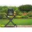 გრილი Ninja OG701EU, 2400W, WoodFire Outdoor Grill, Black/Silver, 6 image - TechMall.geგრილი Ninja OG701EU, 2400W, WoodFire Outdoor Grill, Black/Silver, 6 image - TechMall.ge ,გრილი Ninja OG701EU, 2400W, WoodFire Outdoor Grill, Black/Silver, 6 image - TechMall.ge