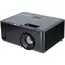 პროექტორი InFocus IN2139WU P117, DLP Projector, WUXGA 1920x1200, 4500lm, Black, 2 image - TechMall.geპროექტორი InFocus IN2139WU P117, DLP Projector, WUXGA 1920x1200, 4500lm, Black, 2 image - TechMall.ge ,პროექტორი InFocus IN2139WU P117, DLP Projector, WUXGA 1920x1200, 4500lm, Black, 2 image - TechMall.ge