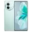 მობილური ტელეფონი Vivo V30e 8 GB 256 GB Sunny Green - TechMall.geმობილური ტელეფონი Vivo V30e 8 GB 256 GB Sunny Green - TechMall.ge ,მობილური ტელეფონი Vivo V30e 8 GB 256 GB Sunny Green - TechMall.ge