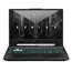 ნოუთბუქი Asustek TUF A15  FA506 15.6''  Ryzen 7 7435HS 8GB 512GB SSD RTX 2050 Graphite Black - TechMall.geნოუთბუქი Asustek TUF A15  FA506 15.6''  Ryzen 7 7435HS 8GB 512GB SSD RTX 2050 Graphite Black - TechMall.ge ,ნოუთბუქი Asustek TUF A15  FA506 15.6''  Ryzen 7 7435HS 8GB 512GB SSD RTX 2050 Graphite Black - TechMall.ge