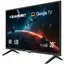 ტელევიზორი BLAUPUNKT 32WGC5500S, 2 image - TechMall.geტელევიზორი BLAUPUNKT 32WGC5500S, 2 image - TechMall.ge ,ტელევიზორი BLAUPUNKT 32WGC5500S, 2 image - TechMall.ge