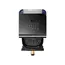 აეროგრილი Panasonic NF-CC600ATS, 5 image - TechMall.geაეროგრილი Panasonic NF-CC600ATS, 5 image - TechMall.ge ,აეროგრილი Panasonic NF-CC600ATS, 5 image - TechMall.ge