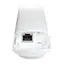 როუტერი TP-Link EAP225-Outdoor AC1200 Wireless MU-MIMO Gigabit Indoor/Outdoor Access Point, 3 image - TechMall.geროუტერი TP-Link EAP225-Outdoor AC1200 Wireless MU-MIMO Gigabit Indoor/Outdoor Access Point, 3 image - TechMall.ge ,როუტერი TP-Link EAP225-Outdoor AC1200 Wireless MU-MIMO Gigabit Indoor/Outdoor Access Point, 3 image - TechMall.ge