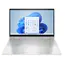 ნოუთბუქი HP ENVY x360  15.6''  FHD Touch  i5-1335U 16GB 512GB  Natural Silver Windows 11 Home - TechMall.geნოუთბუქი HP ENVY x360  15.6''  FHD Touch  i5-1335U 16GB 512GB  Natural Silver Windows 11 Home - TechMall.ge ,ნოუთბუქი HP ENVY x360  15.6''  FHD Touch  i5-1335U 16GB 512GB  Natural Silver Windows 11 Home - TechMall.ge