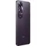 მობილური ტელეფონი OPPO A60 128Gb+8Gb Purple, 3 image - TechMall.geმობილური ტელეფონი OPPO A60 128Gb+8Gb Purple, 3 image - TechMall.ge ,მობილური ტელეფონი OPPO A60 128Gb+8Gb Purple, 3 image - TechMall.ge
