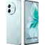 მობილური ტელეფონი Vivo V30e 8 GB 256 GB Sunny Green, 3 image - TechMall.geმობილური ტელეფონი Vivo V30e 8 GB 256 GB Sunny Green, 3 image - TechMall.ge ,მობილური ტელეფონი Vivo V30e 8 GB 256 GB Sunny Green, 3 image - TechMall.ge