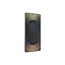 მობილური ტელეფონი Samsung S938B Galaxy S25 Ultra 12GB/256GB 5G Black, 3 image - TechMall.geმობილური ტელეფონი Samsung S938B Galaxy S25 Ultra 12GB/256GB 5G Black, 3 image - TechMall.ge ,მობილური ტელეფონი Samsung S938B Galaxy S25 Ultra 12GB/256GB 5G Black, 3 image - TechMall.ge