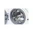 სარეცხი მანქანა Midea MF01610US40/W, 4 image - TechMall.geსარეცხი მანქანა Midea MF01610US40/W, 4 image - TechMall.ge ,სარეცხი მანქანა Midea MF01610US40/W, 4 image - TechMall.ge