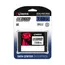 მყარი დისკი KINGSTON SEDC600M/7680G/GE SATA (7680G), 3 image - TechMall.geმყარი დისკი KINGSTON SEDC600M/7680G/GE SATA (7680G), 3 image - TechMall.ge ,მყარი დისკი KINGSTON SEDC600M/7680G/GE SATA (7680G), 3 image - TechMall.ge