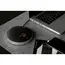 აუდიო საკონფერენციო სისტემა 2E 2E-VCS-AS, USB, 3.5mm, Audio Conference System, Black, 3 image - TechMall.geაუდიო საკონფერენციო სისტემა 2E 2E-VCS-AS, USB, 3.5mm, Audio Conference System, Black, 3 image - TechMall.ge ,აუდიო საკონფერენციო სისტემა 2E 2E-VCS-AS, USB, 3.5mm, Audio Conference System, Black, 3 image - TechMall.ge
