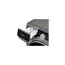სარეცხი მანქანა საშრობით Midea MFK03D105B/S Silver, 4 image - TechMall.geსარეცხი მანქანა საშრობით Midea MFK03D105B/S Silver, 4 image - TechMall.ge ,სარეცხი მანქანა საშრობით Midea MFK03D105B/S Silver, 4 image - TechMall.ge