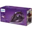 უთო Philips Iron DST7051/30 Dark Purple, 2 image - TechMall.geუთო Philips Iron DST7051/30 Dark Purple, 2 image - TechMall.ge ,უთო Philips Iron DST7051/30 Dark Purple, 2 image - TechMall.ge