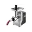 ხორცსაკეპი მანქანქ Sencor SMG 6400SL Meast Grinder, 4 image - TechMall.geხორცსაკეპი მანქანქ Sencor SMG 6400SL Meast Grinder, 4 image - TechMall.ge ,ხორცსაკეპი მანქანქ Sencor SMG 6400SL Meast Grinder, 4 image - TechMall.ge