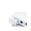 სარეცხი მანქანა Midea MF01610US40/W, 7 image - TechMall.geსარეცხი მანქანა Midea MF01610US40/W, 7 image - TechMall.ge ,სარეცხი მანქანა Midea MF01610US40/W, 7 image - TechMall.ge