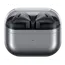 ყურსასმენი SAMSUNG Galaxy Buds 3 Gray SM-R530NZAACIS, 2 image - TechMall.geყურსასმენი SAMSUNG Galaxy Buds 3 Gray SM-R530NZAACIS, 2 image - TechMall.ge ,ყურსასმენი SAMSUNG Galaxy Buds 3 Gray SM-R530NZAACIS, 2 image - TechMall.ge