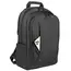 ნოუთბუქის ჩანთა Tucano BKBZ17-X-BK Bizip, 17", Backpack, Black, 2 image - TechMall.geნოუთბუქის ჩანთა Tucano BKBZ17-X-BK Bizip, 17", Backpack, Black, 2 image - TechMall.ge ,ნოუთბუქის ჩანთა Tucano BKBZ17-X-BK Bizip, 17", Backpack, Black, 2 image - TechMall.ge