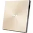 დისკის წამკითხველი ASUS ZenDrive SDRW-08U9M-U DVD+-R/RW USB2.0 EXT Ret Ultra Slim GOLD, 2 image - TechMall.geდისკის წამკითხველი ASUS ZenDrive SDRW-08U9M-U DVD+-R/RW USB2.0 EXT Ret Ultra Slim GOLD, 2 image - TechMall.ge ,დისკის წამკითხველი ASUS ZenDrive SDRW-08U9M-U DVD+-R/RW USB2.0 EXT Ret Ultra Slim GOLD, 2 image - TechMall.ge