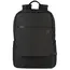 ნოუთბუქის ჩანთა Tucano BKBTK2-BK GLOBAL 2, 16", Backpack, Black - TechMall.geნოუთბუქის ჩანთა Tucano BKBTK2-BK GLOBAL 2, 16", Backpack, Black - TechMall.ge ,ნოუთბუქის ჩანთა Tucano BKBTK2-BK GLOBAL 2, 16", Backpack, Black - TechMall.ge