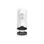 როუტერი TP-link Deco X50-Outdoor(1-pack)  AX3000 Outdoor Mesh Wi-Fi 6 Unit, 4 image - TechMall.geროუტერი TP-link Deco X50-Outdoor(1-pack)  AX3000 Outdoor Mesh Wi-Fi 6 Unit, 4 image - TechMall.ge ,როუტერი TP-link Deco X50-Outdoor(1-pack)  AX3000 Outdoor Mesh Wi-Fi 6 Unit, 4 image - TechMall.ge