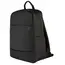 ნოუთბუქის ჩანთა Tucano BKBTK2-BK GLOBAL 2, 16", Backpack, Black, 2 image - TechMall.geნოუთბუქის ჩანთა Tucano BKBTK2-BK GLOBAL 2, 16", Backpack, Black, 2 image - TechMall.ge ,ნოუთბუქის ჩანთა Tucano BKBTK2-BK GLOBAL 2, 16", Backpack, Black, 2 image - TechMall.ge