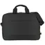 ნოუთბუქის ჩანთა Tucano BSBTK21516-BK GLOBAL 2, 16", Laptop Bag, Black - TechMall.geნოუთბუქის ჩანთა Tucano BSBTK21516-BK GLOBAL 2, 16", Laptop Bag, Black - TechMall.ge ,ნოუთბუქის ჩანთა Tucano BSBTK21516-BK GLOBAL 2, 16", Laptop Bag, Black - TechMall.ge