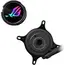 ქულერი ASUS ROG STRIX LC III 360 ARGB, 4 image - TechMall.geქულერი ASUS ROG STRIX LC III 360 ARGB, 4 image - TechMall.ge ,ქულერი ASUS ROG STRIX LC III 360 ARGB, 4 image - TechMall.ge