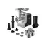 ხორცსაკეპი მანქანქ Sencor SMG 6400SL Meast Grinder, 6 image - TechMall.geხორცსაკეპი მანქანქ Sencor SMG 6400SL Meast Grinder, 6 image - TechMall.ge ,ხორცსაკეპი მანქანქ Sencor SMG 6400SL Meast Grinder, 6 image - TechMall.ge