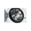 სარეცხი მანქანა Midea MFA01W70B/W, 4 image - TechMall.geსარეცხი მანქანა Midea MFA01W70B/W, 4 image - TechMall.ge ,სარეცხი მანქანა Midea MFA01W70B/W, 4 image - TechMall.ge